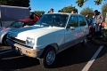 Renault 5 GTL